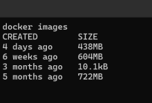 Ubuntu使用Docker搭建SonarQube企业版(含破解方法)-171主机测评