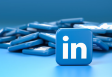想多注册 LinkedIn 账号?先了解这些风险与方法-171主机测评