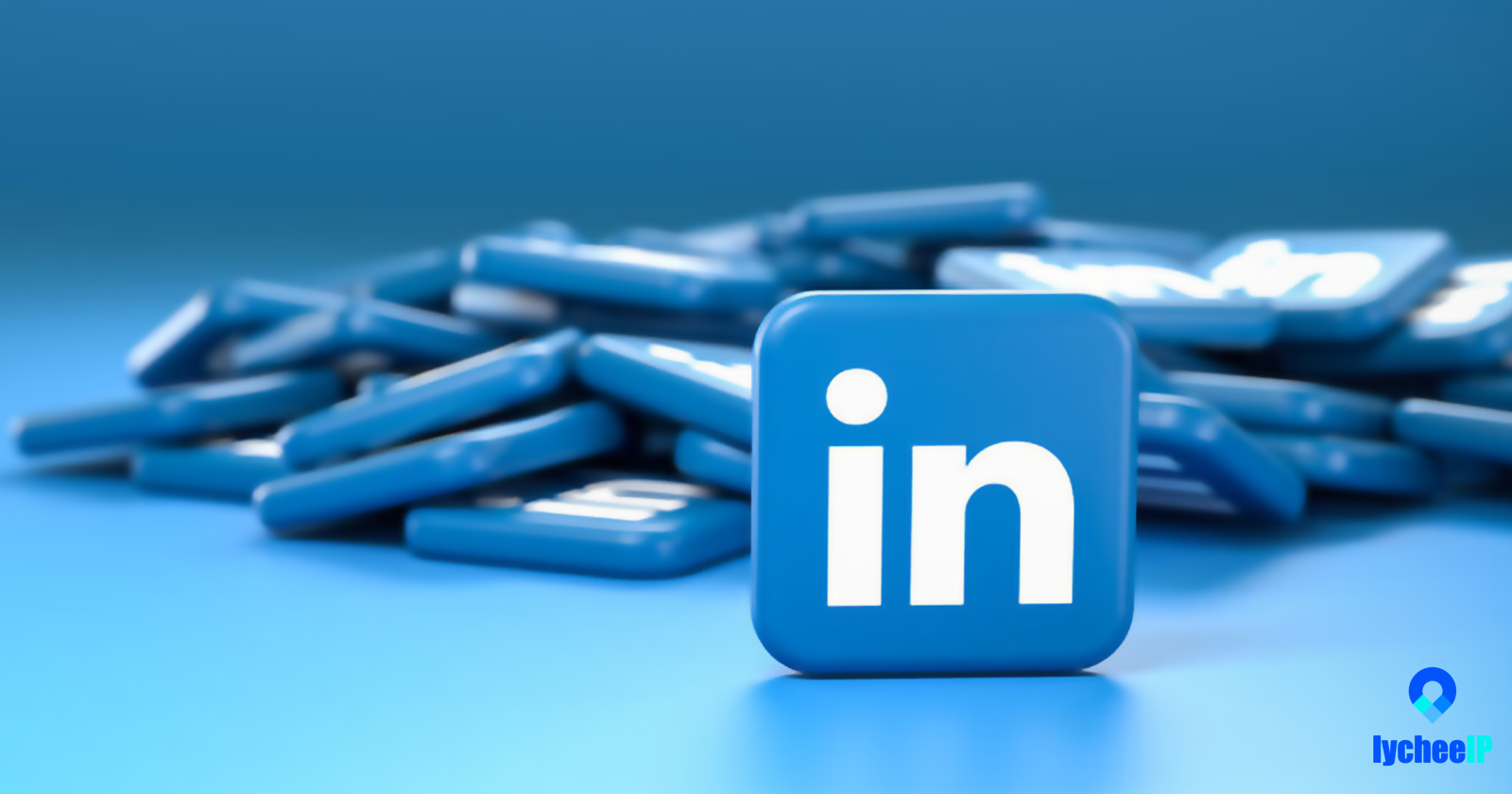 latest-linkedin-logo-1 (1).png