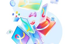 开发者必看:2026跨端生态白皮书发布,PC流量新红利在哪里?-171主机测评