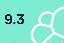 Elastic 9.3:与数据对话、构建自定义 AI agents、实现全自动化-171主机测评