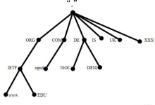 【Linux】网络进阶:内网穿透、DNS与ICMP实战-171主机测评