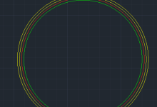 【CAD NetAPI】 GetOffsetCurves-171主机测评