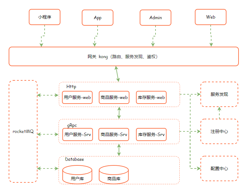 ScreenShot_2026-02-28_205529_897.png