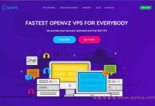 DesiVPS：洛杉矶/荷兰vps,$20/年/1.5GB内存/20GB SSD空间/2TB流量/1Gbps/KVM-171主机测评
