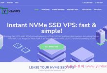 yottavps:洛杉矶等美国vps,2核/2G/20gNVMe/5T流量免费DDoS防御,支持Windows,$4.95/月-171主机测评
