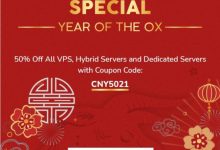 DediPath:VPS/Hybrid Servers/洛杉矶亚洲优化独服5折优惠,G口不限流量-171主机测评