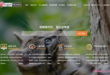 糖果主机(sugarhosts)：春季优惠,云服务器/云vps/虚拟主机首付5折,续费1年送4个月-171主机测评