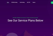 WebHorizon:日本、新加坡、洛杉矶、纽约、荷兰等NAT VPS,最低年付3.99美金-171主机测评