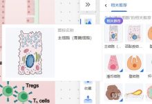 一张“借鉴图”可能毁掉你的学术生涯-171主机测评