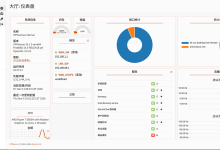 甲方边界安全:WAF+防火墙 + 抗 DDoS 联合防护落地方案-171主机测评