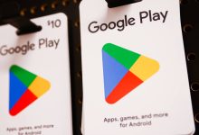 谷歌将 Play 商店佣金降至 20%，并向第三方应用商店敞开大门-171主机测评