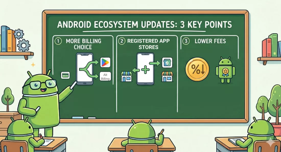 Google Play