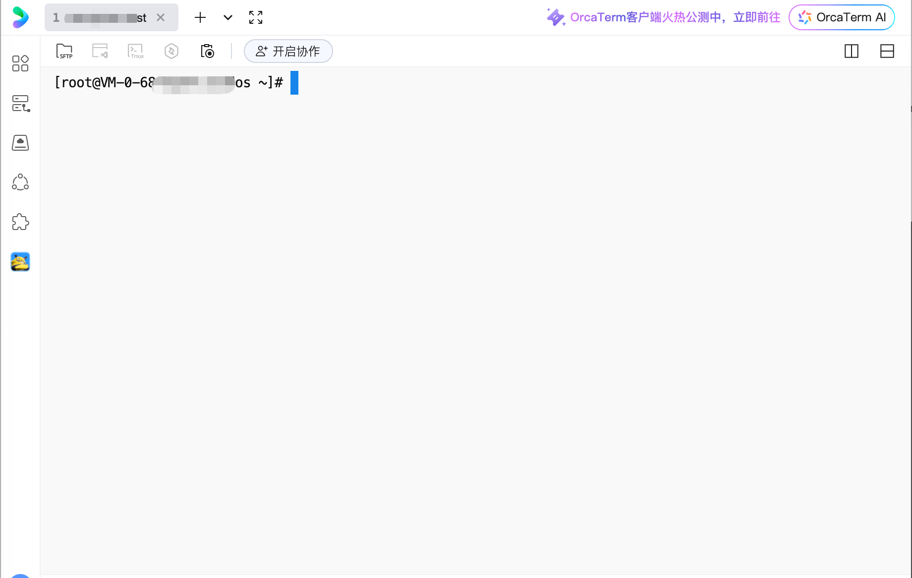 Clipboard_Screenshot_1769946687.png