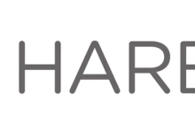 Docker仓库管理利器：Harbor全解析-171主机测评