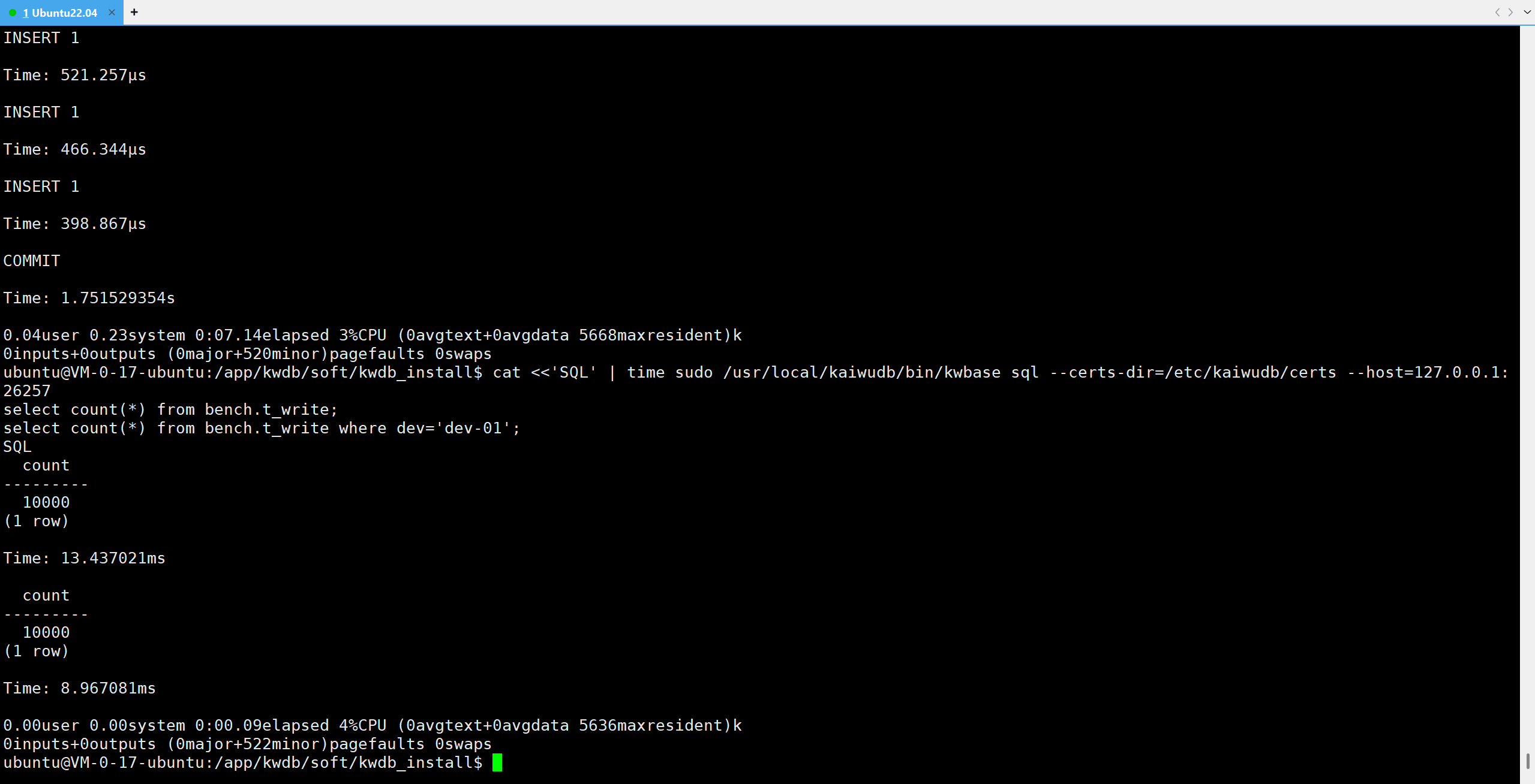 c8dbdbb0ff71f03992cce6876c441500.png