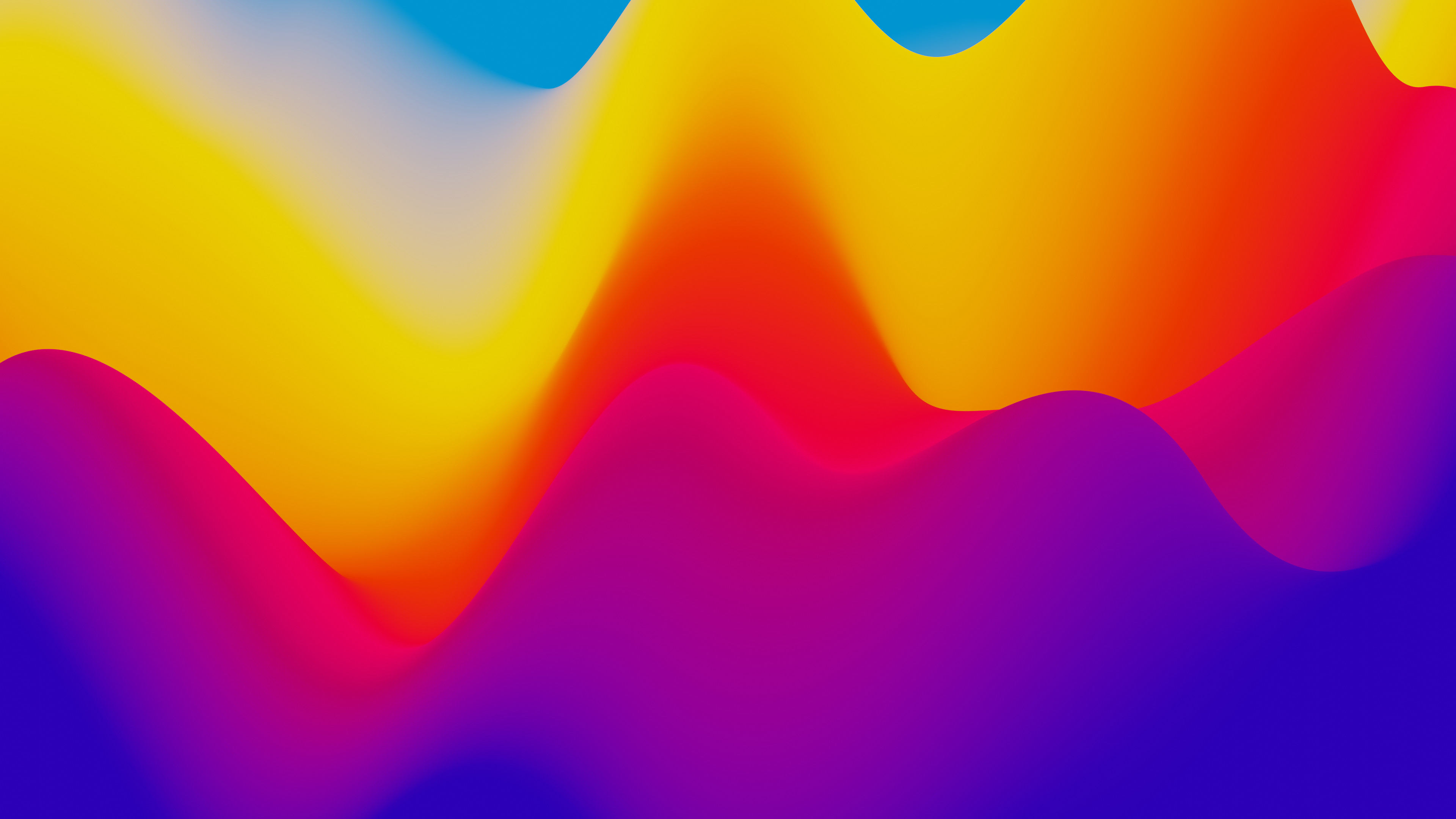 Dropzone.js上传界面示例