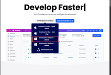 基于Docker Desktop和Windows的Milvus本地部署教程-171主机测评