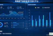 2026年储能淘金新逻辑:告别“摆设”充放,用概率预测把偏差考核变成月入15万的稳定现金流-171主机测评