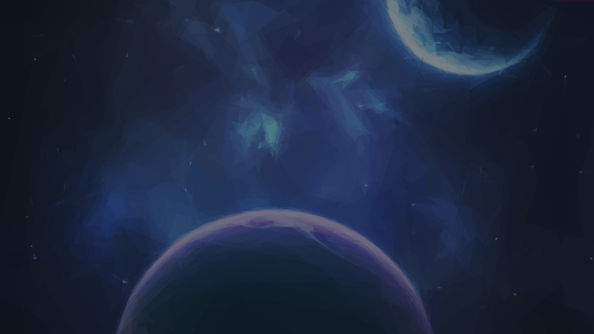 Meteor Up部署流程