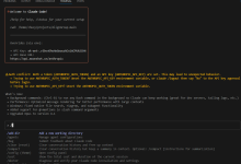 Linux 服务器 Claude Code + Kimi k2 API 部署全攻略-171主机测评