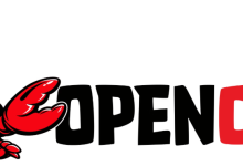 在高通跃龙 RB5 平台上部署 OpenClaw:打造您的本地 AI 智能体-171主机测评