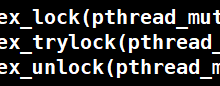 【Linux】多线程之单例模式(七)-171主机测评
