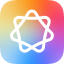 Apple Intelligence-icon