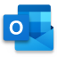 Outlook 11