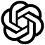 ChatGPT-icon