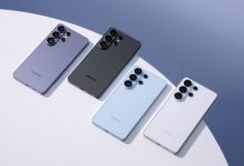 拍照手机哪款好？五款手机让你轻松记录生活之美-171主机测评