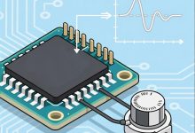 ESP32 ESP-IDF ADC使用详解-171主机测评