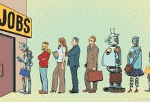 测试经理的新挑战:如何管理一个“人 + AI”的混编测试团队-171主机测评