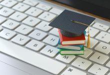 普通专、本科学不了网络安全?最有效的自学方法我替你找到了-171主机测评