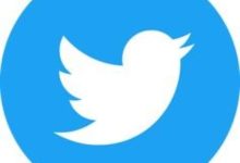 社交媒体自动化新玩法:用「赛博云推」实现Twitter热门霸屏与精准涨粉-171主机测评