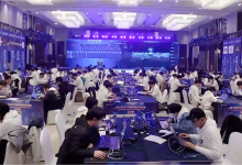 计算机大学生必看:为什么要打CTF比赛?一文解析CTF参赛门槛和获奖收益!CTF零基础入门看这一篇就够了!-171主机测评