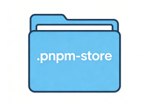 .pnpm-store作用是什么,可以删除吗?-171主机测评