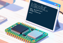 ESP32 ESP-IDF移植letter-shell源码分享!调试简直不要太方便!-171主机测评