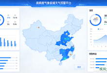 【高精度气象】大宗商品的“天气溢价”:CTA基金已将气象因子纳入高频交易模型的秘密-171主机测评