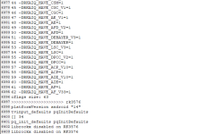 20260309在Ubuntu22.04下使用32GB内存编译RK3576的Android14出现问题soong bootstrap failed with: exit status 1-171主机测评