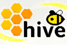 Hive数据仓库：架构原理与实践指南-171主机测评