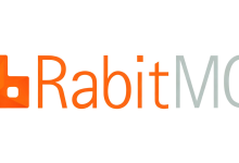 Windows 安装 RabbitMQ 详细教程(含 Erlang 环境配置)-171主机测评