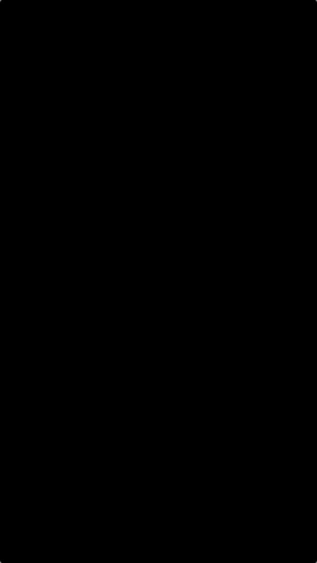 SocketRocket聊天应用界面