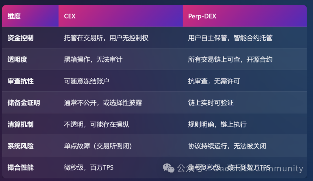截屏2026-02-04 21.34.04.png
