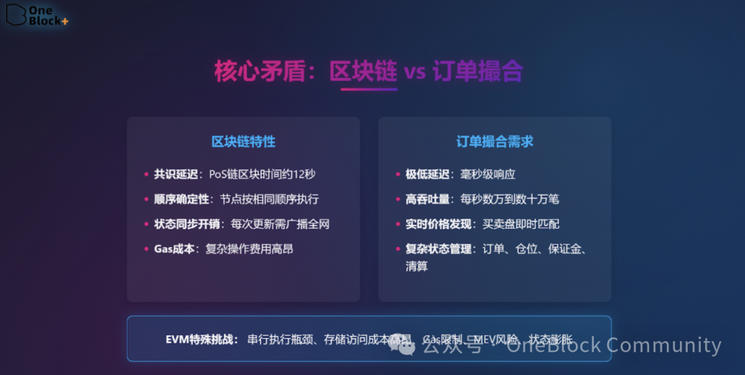 截屏2026-02-04 21.35.03.png