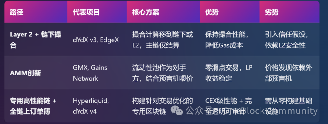 截屏2026-02-04 21.37.08.png