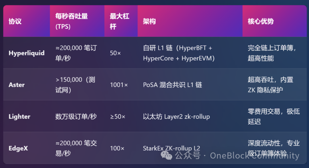 截屏2026-02-04 21.38.12.png