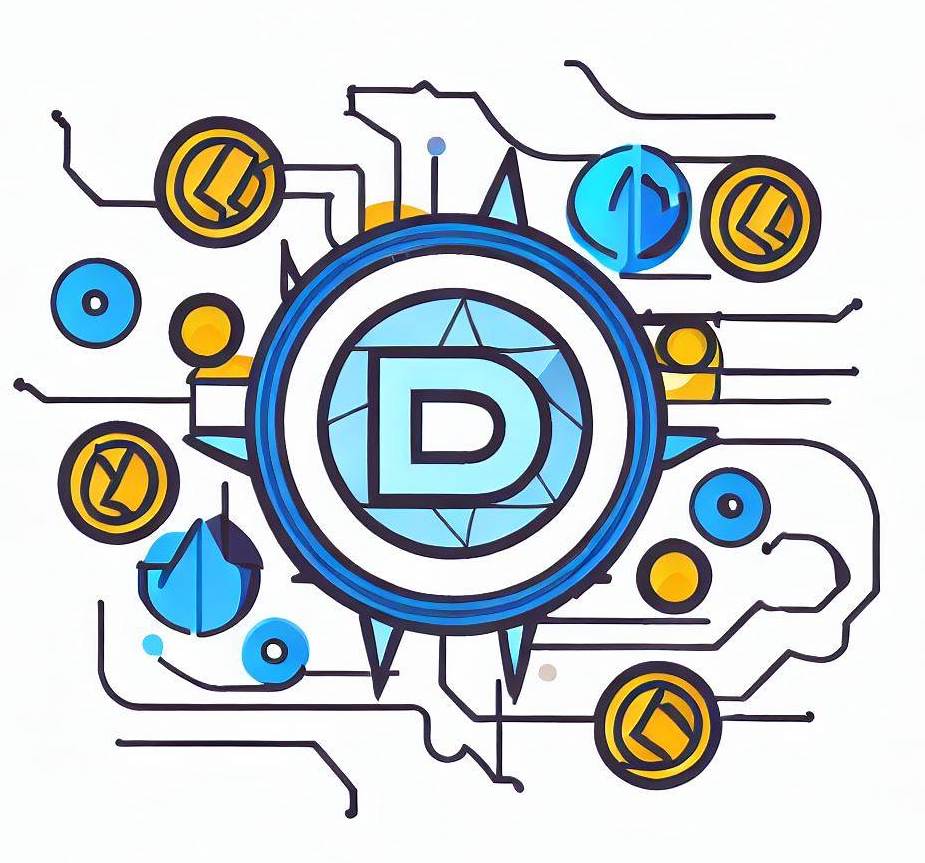 DARC成员状态存储结构