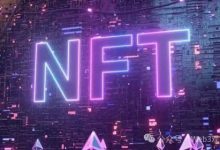 链上艺术革命：NFT开发实战解锁数字收藏新纪元-171主机测评