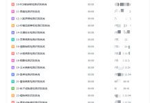 毕业项目推荐:103-基于yolov8/yolov5/yolo11的皮肤癌检测识别系统(Python+卷积神经网络)-171主机测评